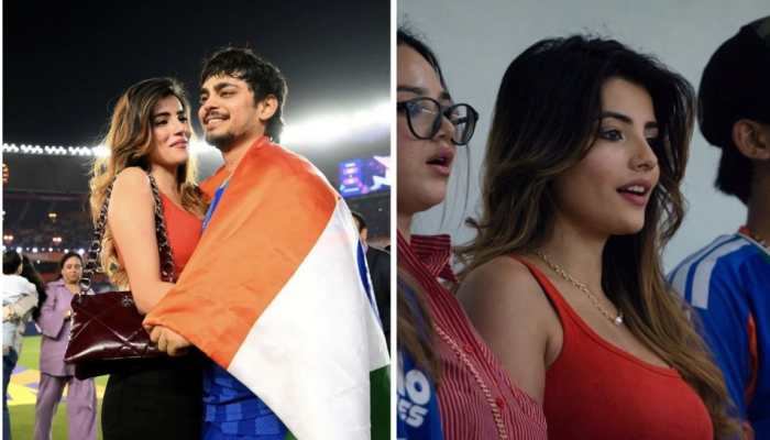 Who is Aditi Hundia? All about her educational qualifications