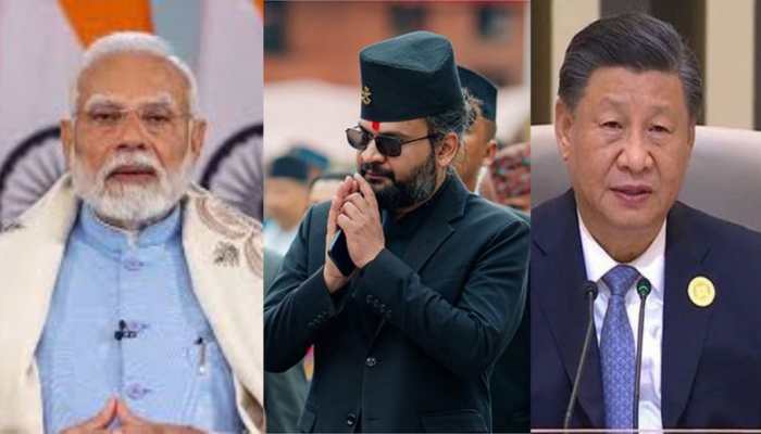 Balen Shah set to become Nepal's youngest PM: What it means for India & China