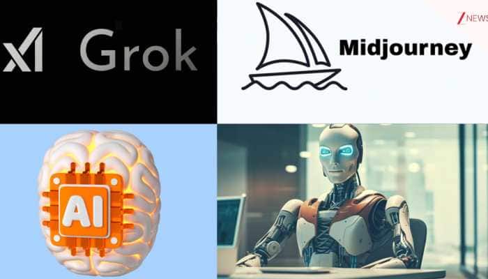 Top 9 most powerful AI tools you should try in 2026 for work, coding, and creativity 