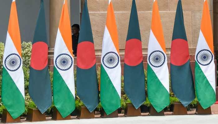 Bangladesh military intelligence chief's secret India visit lays ground for thaw in ties: Report
