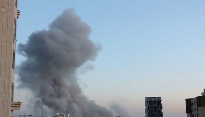 Amid tensions, is Iran activating sleeper cells outside country? Report says..