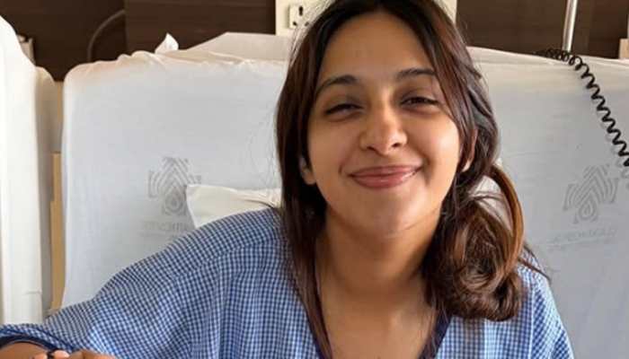 Who is Akansha Ranjan Kapoor? Alia Bhatt's BFF who froze her eggs at 32