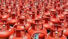 India's restaurant industry sounds alarm over LPG crunch