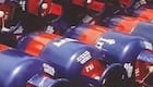 As hotels face LPG shortage, Govt forms committee to resolve supply issue