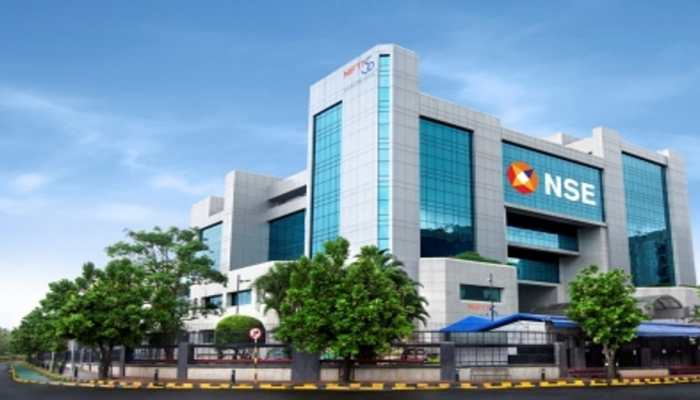 NSE directs brokers to report, remit excess STT collected