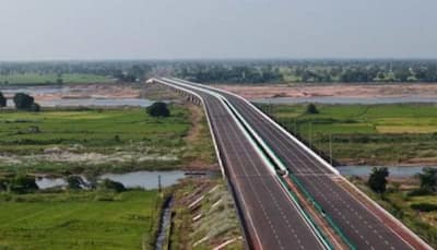 India's highway network expands by over 60% in last 11 years