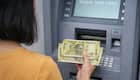 Struggling to get change of Rs 500? Now withdraw Rs 10, 20, 50 notes from ATM