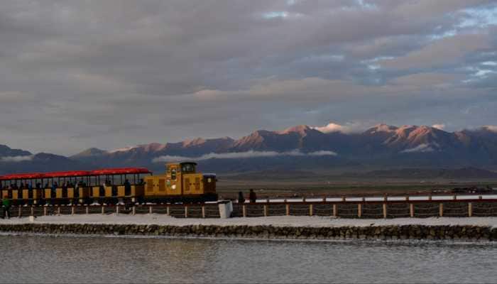 India's 3 scenic last train lines that offer beautiful views | Check Route