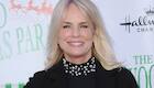 Who was Jennifer Runyon? Ghostbusters and Charles in Charge actress dies at 65