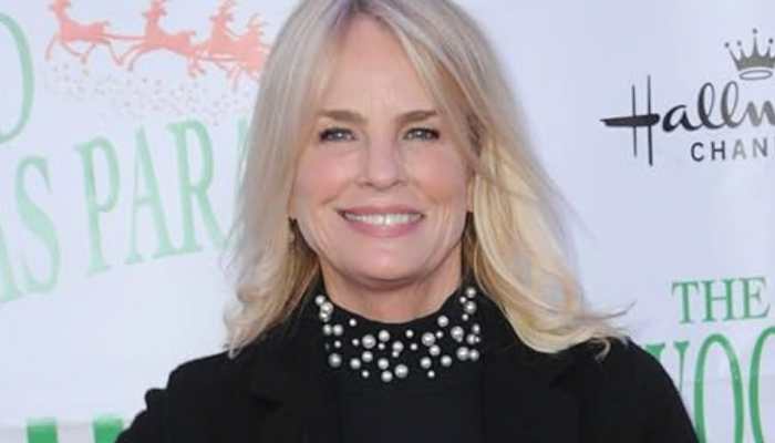 Who was Jennifer Runyon? Ghostbusters and Charles in Charge actress dies at 65