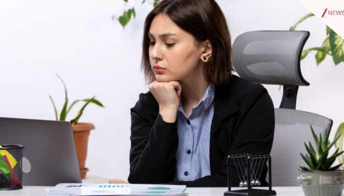 Sticking to a job you don't love? You're possibly 'job hugging' - know details