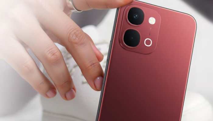 Vivo Y51 Pro 5G likely to launch in India; Check expected specs and price