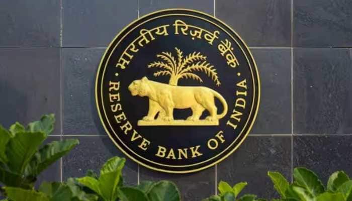 RBI revises dividend rules for banks; New norms to take effect from FY27