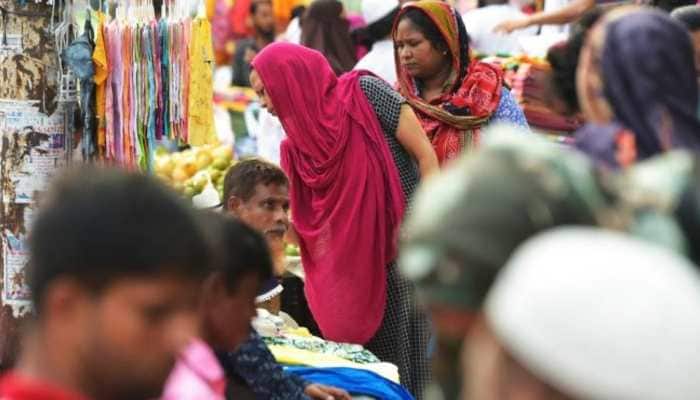 US-Israel-Iran War: Bangladesh economy braces for 'earthquake' shock