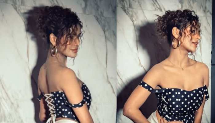 Poonam Pandey's whopping net worth, lifestyle and look at her controversies