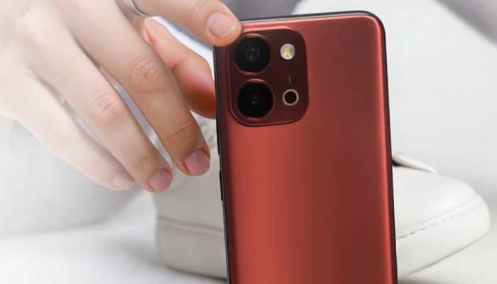 Vivo Y51 Pro 5G launched in India with 7200mAh battery; Check specs, price