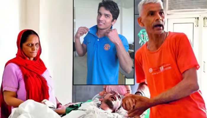 What will happen to Harish Rana next in AIIMS after SC approves euthanasia?