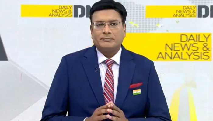 Iran war leading to nuclear attack? Bahrain's request to India raises alarm