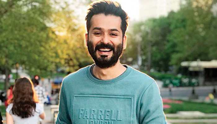 On 'Dhurandhar' Aditya Dhar's birthday: His luxury lifestyle, net worth & more