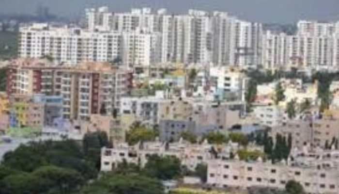 Land prices in these Indian cities could double in 4 years