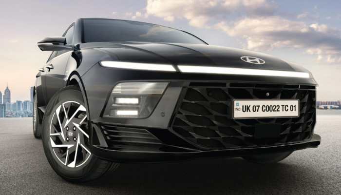 Planning to buy new 2026 Hyundai Verna facelift? Check hits and misses