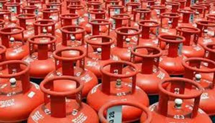 India has adequate fuel supplies as domestic LPG production up 30%: Govt