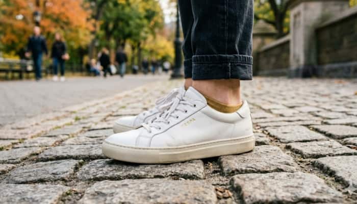 Comfortable Women’s Sneakers And Flats For Everyday Style On Amazon