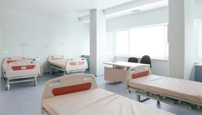 Fake hospital sealed in Rajasthan’s Jhalawar after complaint