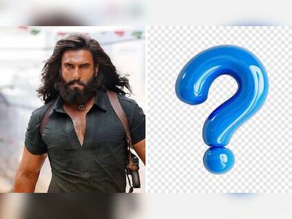 Meet actor who REJECTED Aditya Dhar’s ‘Dhurandhar 2’ role, calls it ‘his loss’; netizens wonder if he was meant to be 'Bade Sahab'