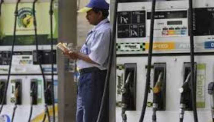 Avoid Hoarding, Petrol and Diesel Adequately Available: Petroleum Ministry