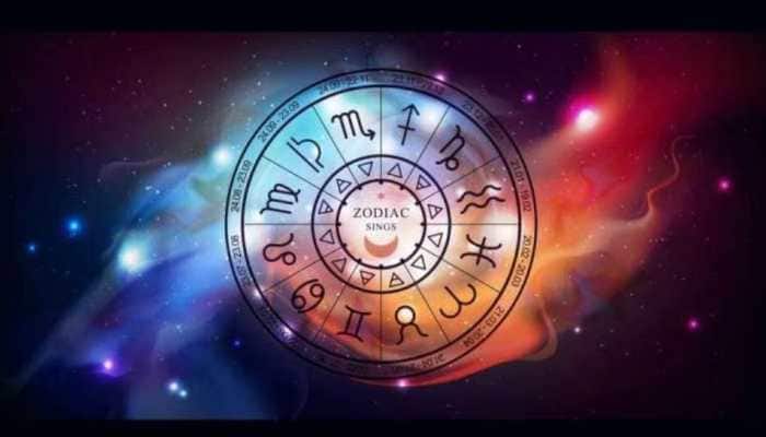 Weekly Horoscope For March 16 - 22, 2026: Focus on planning rather than impulsive decisions, zodiacs