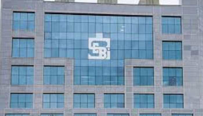 SEBI sets conditions for intraday borrowings by mutual funds from April 1