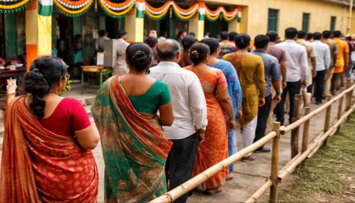 What is Model Code of Conduct and rules parties must follow during elections?