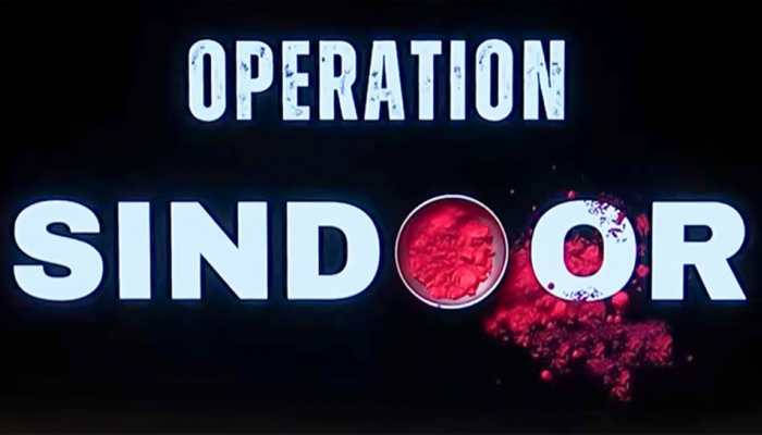 Chinese missiles used by Pak failed against India during Op Sindoor: Reports