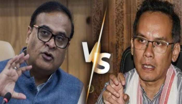 Cash, controversy and Zubeen Garg’s death: What’s driving Assam’s election?