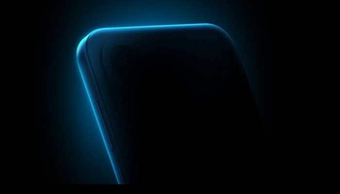 OnePlus Nord 6 India launch tipped for April; Check expected specs and price