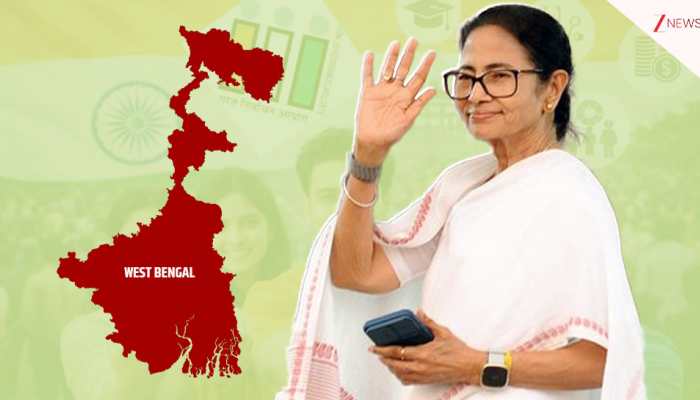 Bengal: Women or minority voters- Who are Mamata’s biggest political shield?
