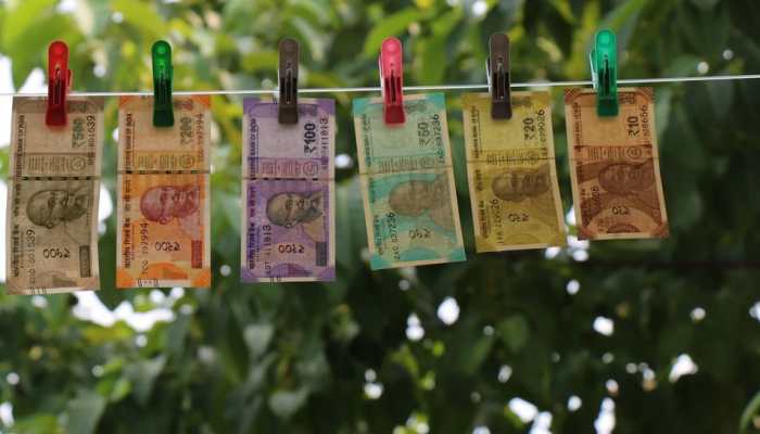 12 Major financial rules changing from 1 April 2026: Banking, tax, gold