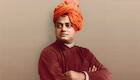Quote of the day by Swami Vivekananda: 'The greatest religion is to be true..'