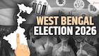BJP's first 144 candidates for Bengal election: Agnimitra among 10 Women faces
