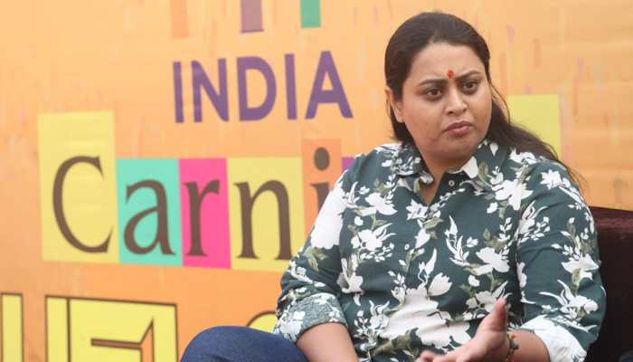 Sports Authority of India, Patna successfully organizes fit India Carnival