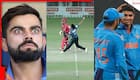 Zee Sports Morning Bulletin: Rohit-Gill controversy erupts