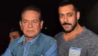 Salim Khan to be discharged from Lilavati hospital: reports