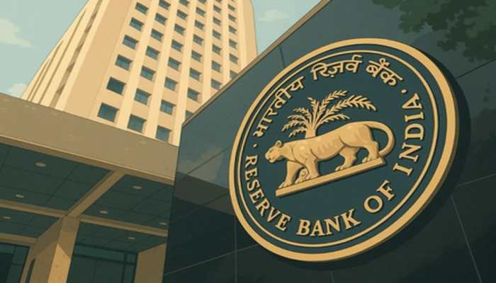 Govt, RBI strengthen consumer protection measures against fraudulent loan apps