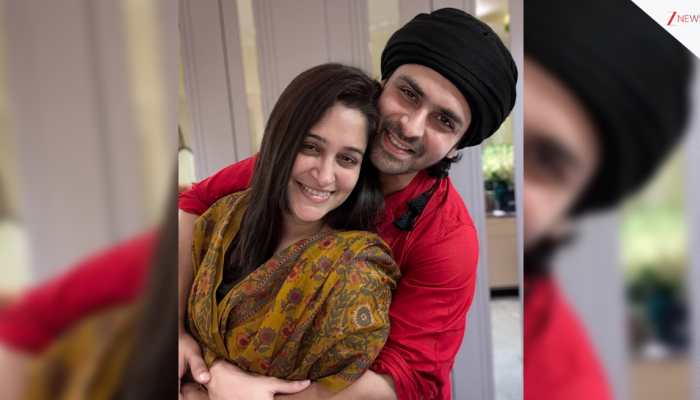 Non-stick cookware cause health issues? After Shoaib Ibrahim asks, docs say...