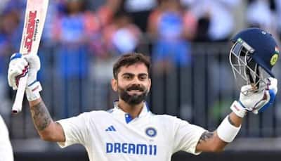 'Virat Kohli had Test Cricket left in him': Ravichandran Ashwin reveals 'Private exchange' with Kohli; Spills heartbreaking truth