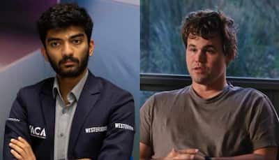'Gukesh became World champion by accident, Carlsen is still the champion': Russian Chess Legend Karpov’s explosive claim sparks outrage in India