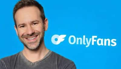 OnlyFans owner-CEO Leonid Radvinsky dies at 43; Check his education and