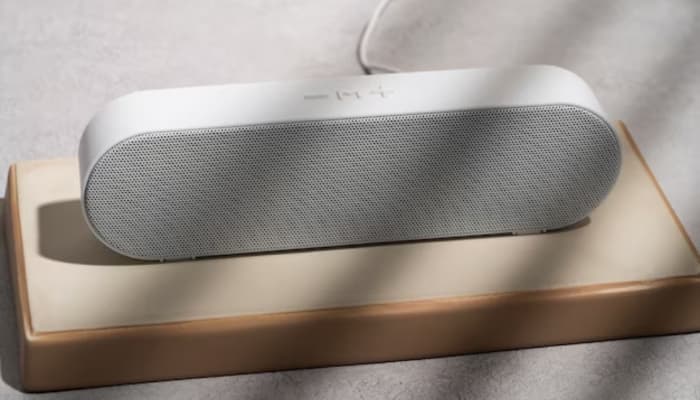 Top Bluetooth Speakers: Powerful Sound Picks for Home & Travel