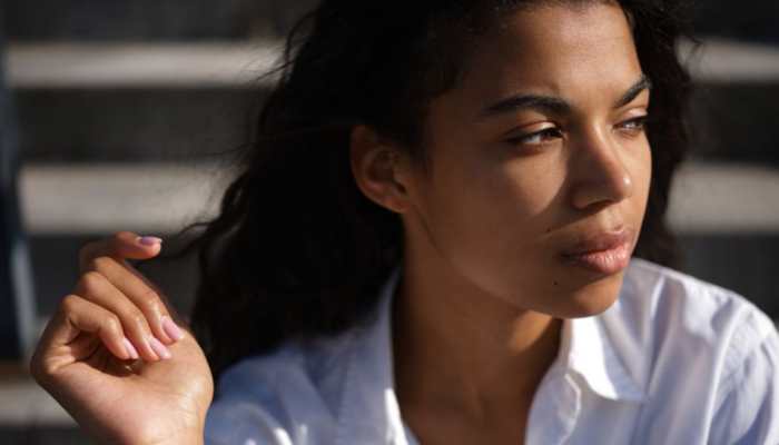 After ex-cricketer Sivaramakrishnan comments, experts on impact of colourism